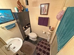 261 Plymouth St, East Bridgewater MA 02333