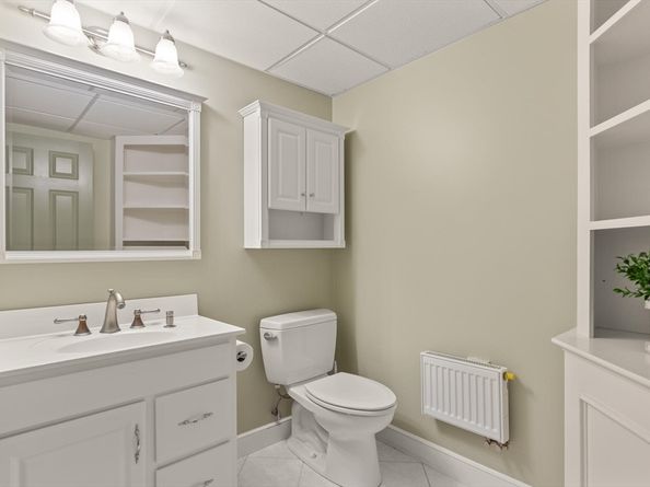 9 Bogastow Circle, Millis MA 02054