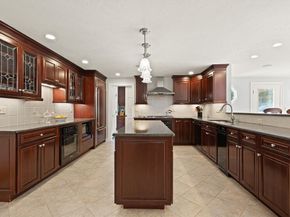 9 Bogastow Circle, Millis MA 02054