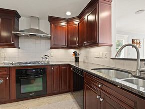 9 Bogastow Circle, Millis MA 02054