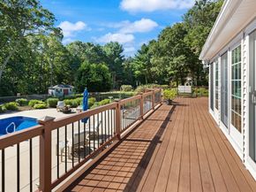 9 Bogastow Circle, Millis MA 02054