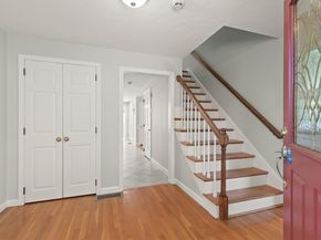 9 Bogastow Circle, Millis MA 02054