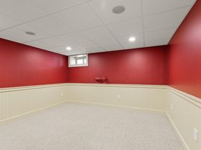 9 Bogastow Circle, Millis MA 02054