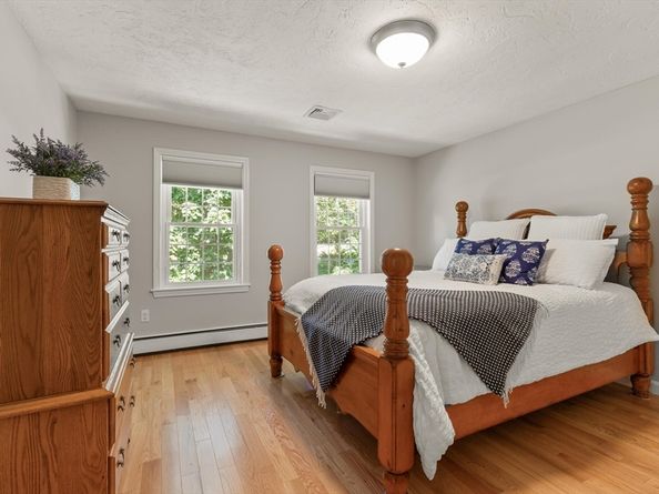 9 Bogastow Circle, Millis MA 02054