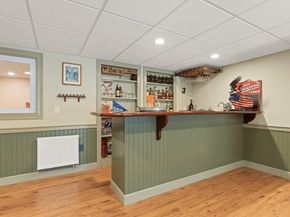 9 Bogastow Circle, Millis MA 02054