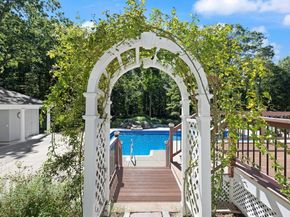 9 Bogastow Circle, Millis MA 02054