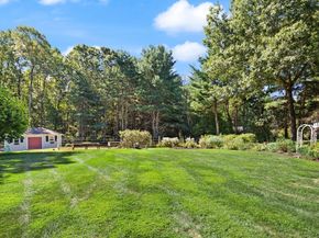9 Bogastow Circle, Millis MA 02054