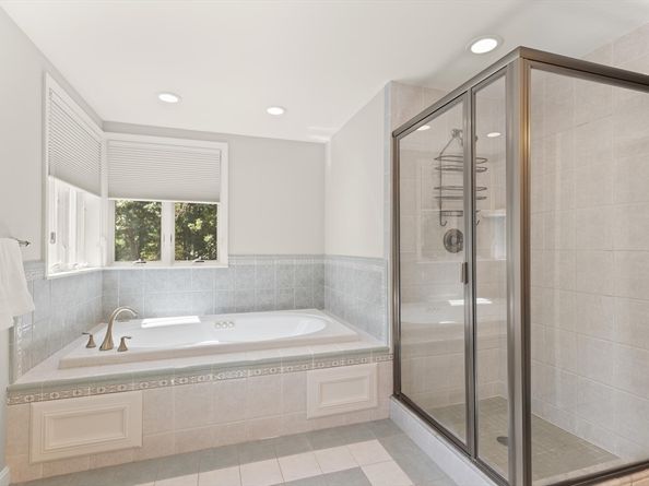 9 Bogastow Circle, Millis MA 02054