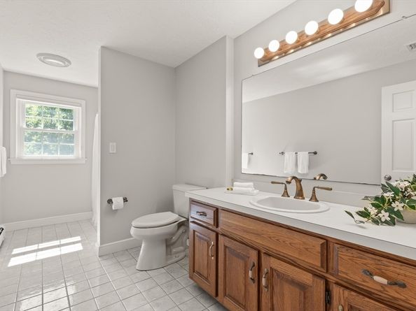 9 Bogastow Circle, Millis MA 02054