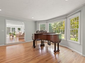 9 Bogastow Circle, Millis MA 02054