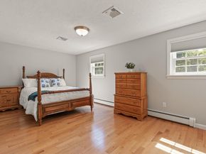 9 Bogastow Circle, Millis MA 02054