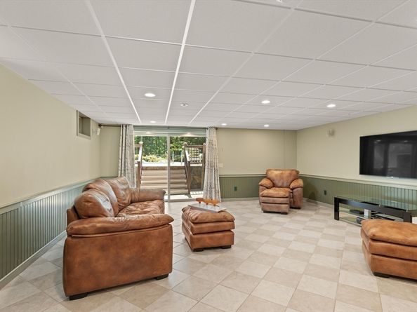 9 Bogastow Circle, Millis MA 02054