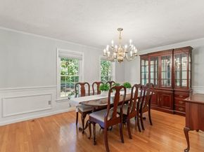 9 Bogastow Circle, Millis MA 02054