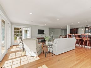 9 Bogastow Circle, Millis MA 02054