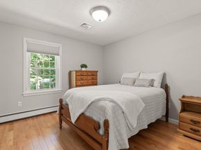 9 Bogastow Circle, Millis MA 02054