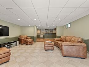 9 Bogastow Circle, Millis MA 02054