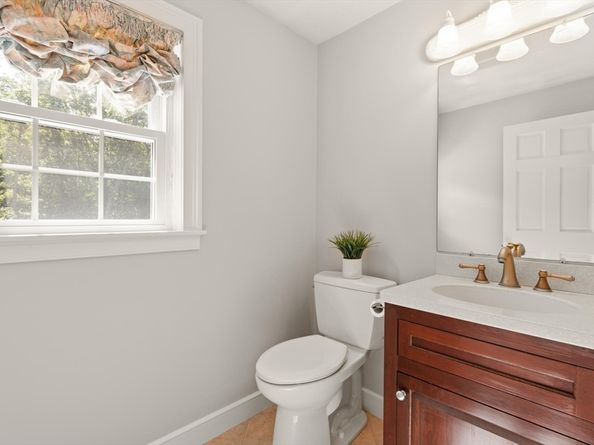 9 Bogastow Circle, Millis MA 02054