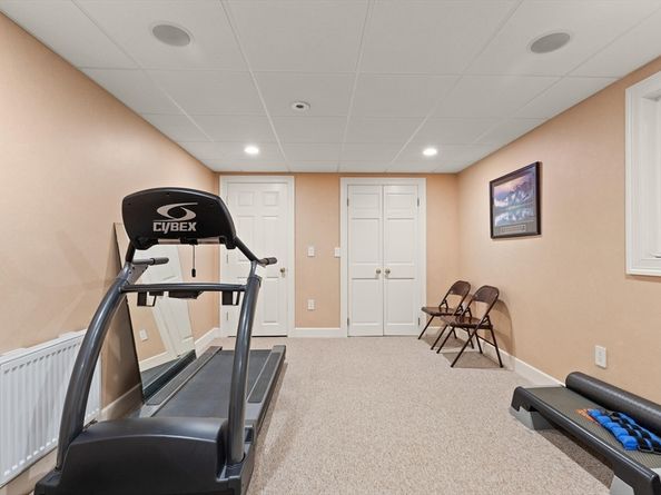 9 Bogastow Circle, Millis MA 02054