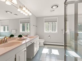 9 Bogastow Circle, Millis MA 02054