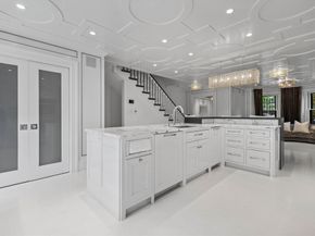 68 W Rutland Sq., Boston MA 02118