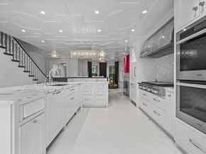 68 W Rutland Sq., Boston MA 02118