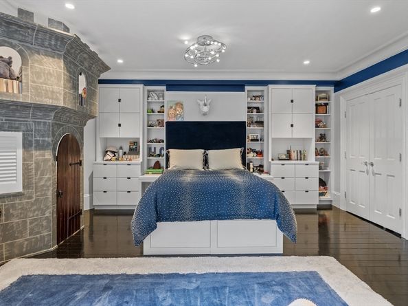 68 W Rutland Sq., Boston MA 02118