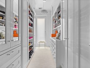 68 W Rutland Sq., Boston MA 02118