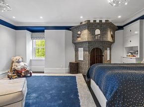 68 W Rutland Sq., Boston MA 02118