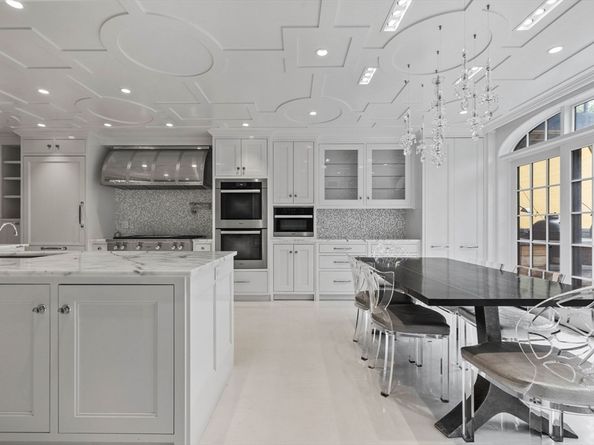 68 W Rutland Sq., Boston MA 02118