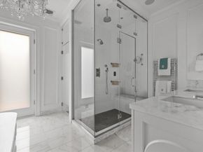 68 W Rutland Sq., Boston MA 02118