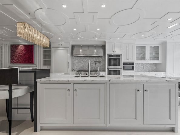 68 W Rutland Sq., Boston MA 02118