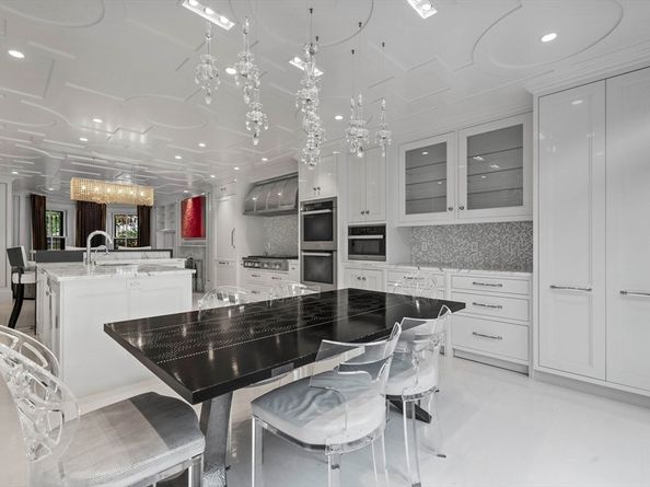 68 W Rutland Sq., Boston MA 02118