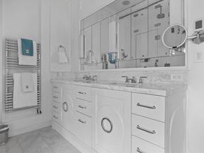 68 W Rutland Sq., Boston MA 02118