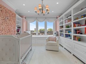 68 W Rutland Sq., Boston MA 02118