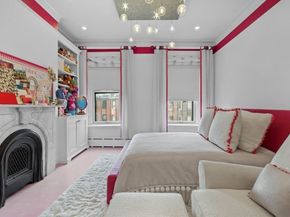 68 W Rutland Sq., Boston MA 02118