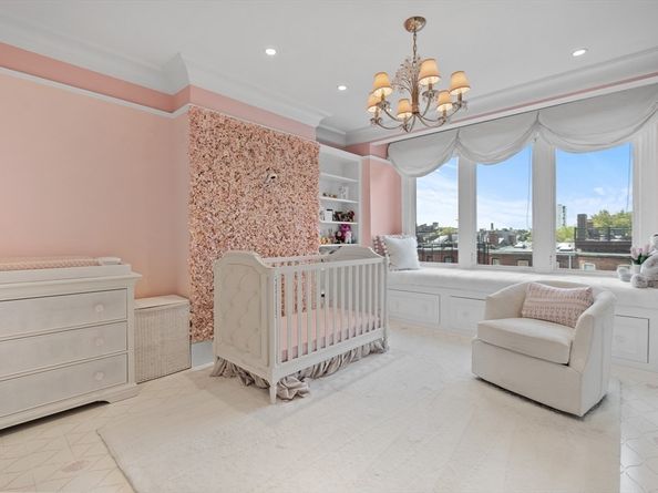 68 W Rutland Sq., Boston MA 02118