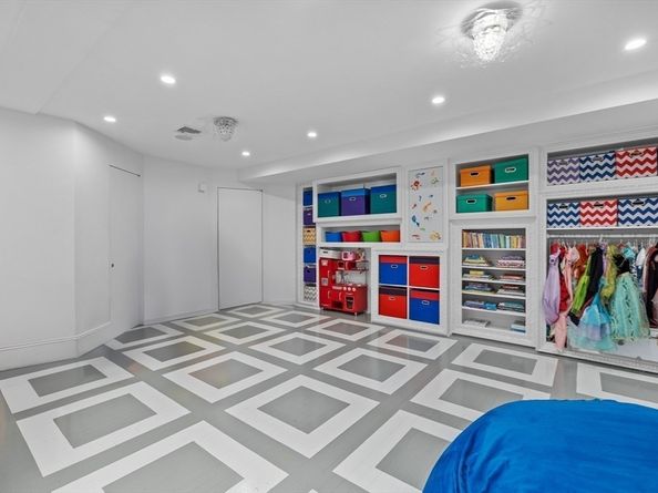 68 W Rutland Sq., Boston MA 02118