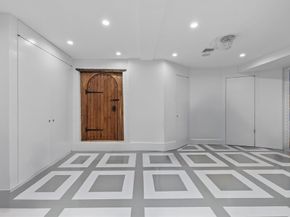 68 W Rutland Sq., Boston MA 02118