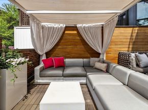 68 W Rutland Sq., Boston MA 02118