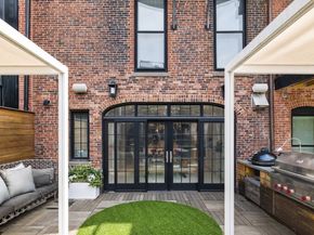 68 W Rutland Sq., Boston MA 02118