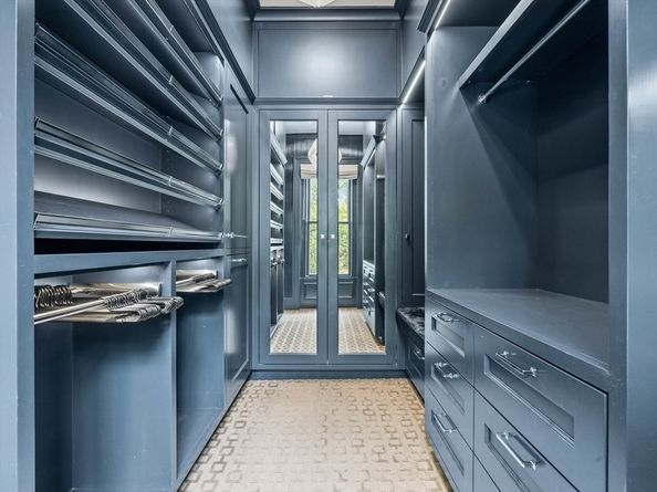 68 W Rutland Sq., Boston MA 02118