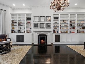 68 W Rutland Sq., Boston MA 02118