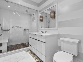 68 W Rutland Sq., Boston MA 02118