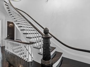 68 W Rutland Sq., Boston MA 02118