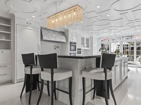 68 W Rutland Sq., Boston MA 02118