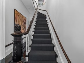 68 W Rutland Sq., Boston MA 02118