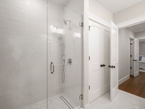 16 Wayside Court, Natick MA 01760