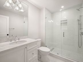 16 Wayside Court, Natick MA 01760