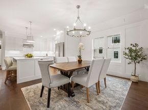 16 Wayside Court, Natick MA 01760