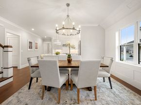 16 Wayside Court, Natick MA 01760